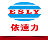 上海纜勝特種電纜生產廠家